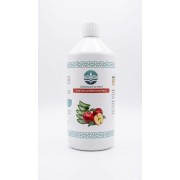 ALOE VERA GUSTO MELA