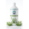 ALOE VERA NATURALE 1 LT