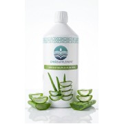 ALOE VERA NATURALE 1 LT