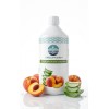 ALOE VERA GUSTO PESCA 1 LT
