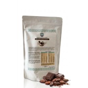 SHAKE SOSTITUTO PASTO PROTEICO GUSTO CIOCOLATO