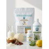 CHIC REFRESH 2