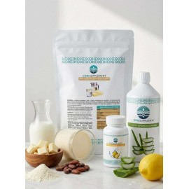 CHIC REFRESH 2
