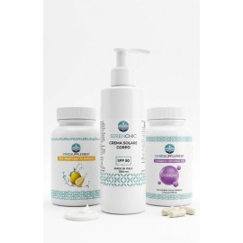 CHIC REFRESH 3