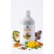 DRENACHIC 500ml Bevanda depurativa