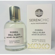 FORZA DELL'ALBA
