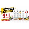 FULGER 4+1 FREE
