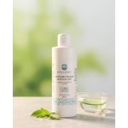 Antietà Lift Toning Lotion