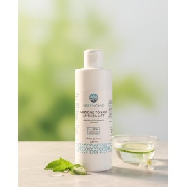 Lozione Tonica Antietà Lift