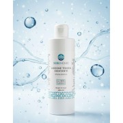 Hydrating Toning Lotion