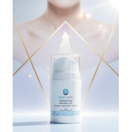 Crema Viso Antietà Lift