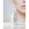 Siero Gel Viso Antietà Lift