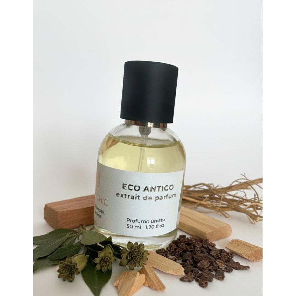 ECO ANTICO