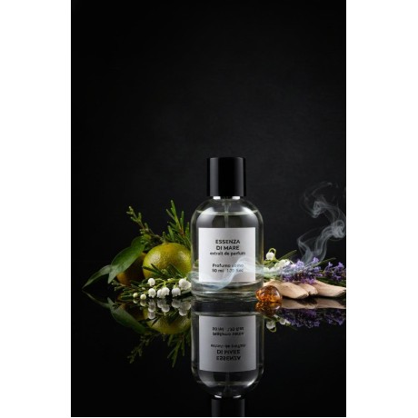 ESSENZA DI MARE 