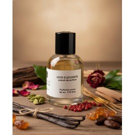 Oud Elegante