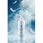 CREMA CORPO IDRATANTE