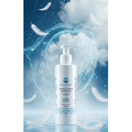 CREMA CORPO IDRATANTE