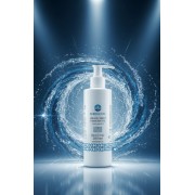 CREMA CORPO RASSODANTE