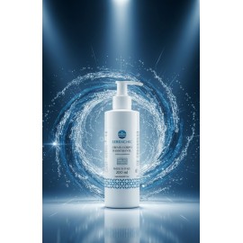 CREMA CORPO RASSODANTE