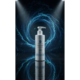 CREMA CORPO CELLULITE