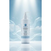 CREMA SENO E DECOLLETÈ