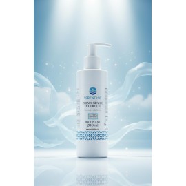 CREMA SENO E DECOLLETÈ