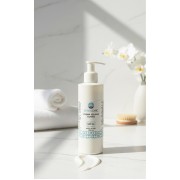 Crema Solare Corpo SPF 30