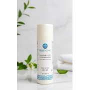 BALSAMO CON FITOCHERATINA