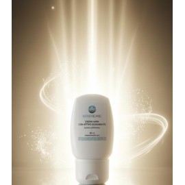 Hand Cream with Anti-Dark Spot Effect