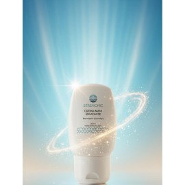 MOISTURIZING HAND CREAM