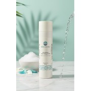 Gentle Shampoo for Frequent Use