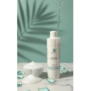 Anti-dandruff Shampoo