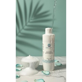 Anti-dandruff Shampoo