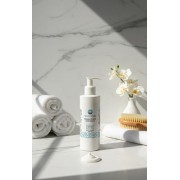 Crema Corpo Doposole Idratante