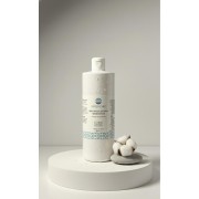 BAGNOSCHIUMA 500 ML.