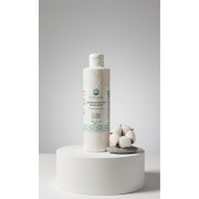 BAGNOSCHIUMA 250 ML.