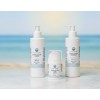 SERENCHIC SPF 30 Sun Care Set – Protection, Hydration & Comfort
