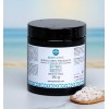 Exfoliating Body Scrub