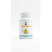 THÈ DRENANTE AL LIMONE