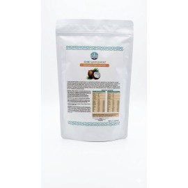 SHAKE/SOSTITUTO PASTO GUSTO COCCO 