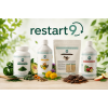 Restart 9