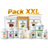 Pack XXL