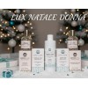 LUX NATALE DONNA