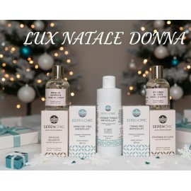 LUX NATALE DONNA