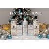 LUX NATALE UOMO
