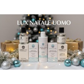 LUX NATALE UOMO