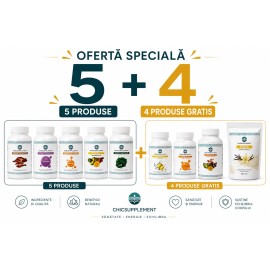 OFFERTA BOMBA