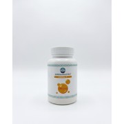 OMEGA 3