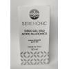 Siero Gel Viso Acido Ialuronico