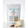 SHAKE/SOSTITUTO PASTO LATTE GUSTO CIOCCOLATO BIANCO